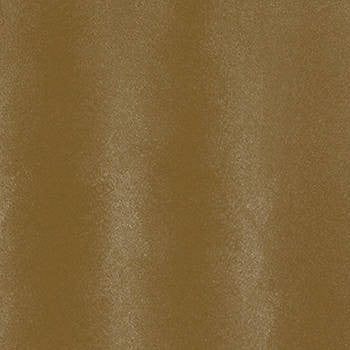 Twain Pinto WTW-005 by Burch Designer Fabric our website for purchase 100% Polyurethane USA or Asia Water-based cleaning agents and foam may be used for cleaning. This fabric may also be cleaned with mild, water-free solvents. Cleaning by a professional cleaning service is recommended. Horizontal: 8.625 and Vertical: 7.25 54" - Swanky Fabrics -