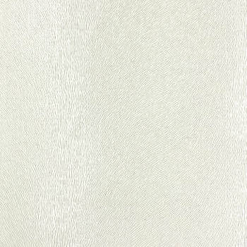 Twain Shire WTW-006 by Burch Designer Fabric our website for purchase 100% Polyurethane USA or Asia Water-based cleaning agents and foam may be used for cleaning. This fabric may also be cleaned with mild, water-free solvents. Cleaning by a professional cleaning service is recommended. Horizontal: 8.625 and Vertical: 7.25 54" - Swanky Fabrics -