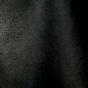 Twain Stallion by Nassimi Designer Fabric See sample 100% Polyurethane  250000 Horizontal: 8.625" and Vertical: 7.25" 54"  - Swanky Fabrics -