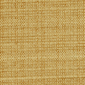 Tweed Almond by Crypton Designer Fabric