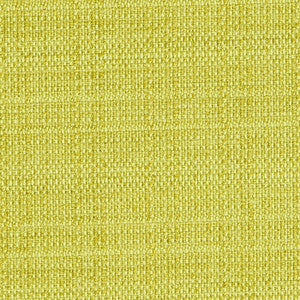 Tweed Artichoke by Crypton Designer Fabric