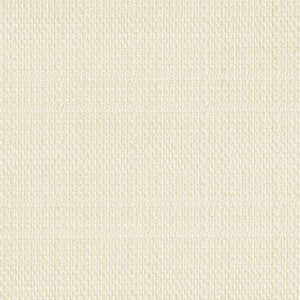 Tweed Aspen by Crypton Designer Fabric