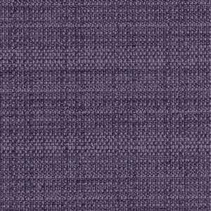 Tweed Berry by Crypton Designer Fabric