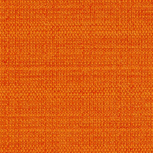 Tweed Carrot by Crypton Designer Fabric