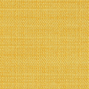 Tweed Dandelion by Crypton Designer Fabric