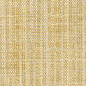 Tweed French Cream by Crypton Designer Fabric