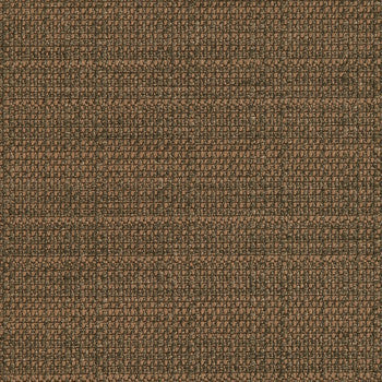Tweed Maple by Crypton Designer Fabric See sample 60% Recycled Polyester40% Polyester  100000 Horizontal: Not Applicable and Vertical: Not Applicable 54"  - Swanky Fabrics -