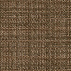 Tweed Maple by Crypton Designer Fabric