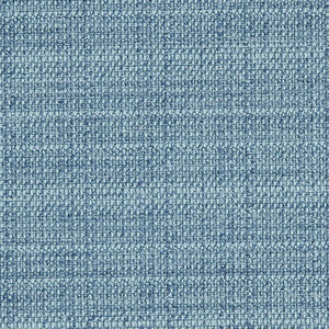 Tweed Marina by Crypton Designer Fabric