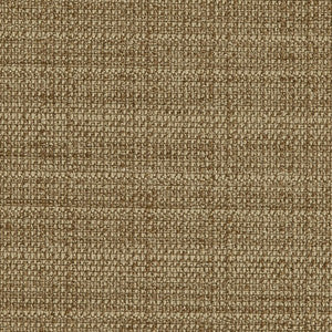 Tweed Oak by Crypton Designer Fabric