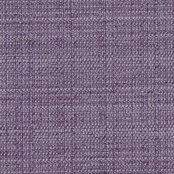 Tweed Orchid by Crypton Designer Fabric See sample 60% Recycled Polyester40% Polyester  100000 Horizontal: Not Applicable and Vertical: Not Applicable 54"  - Swanky Fabrics -