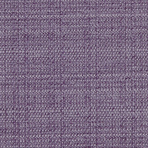 Tweed Orchid by Crypton Designer Fabric
