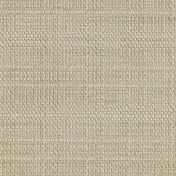 Tweed Silver by Crypton Designer Fabric See sample 60% Recycled Polyester40% Polyester  100000 Horizontal: Not Applicable and Vertical: Not Applicable 54"  - Swanky Fabrics -