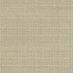 Tweed Silver by Crypton Designer Fabric