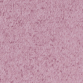 Twilight Crocus by Naugahyde Designer Fabric See sample 100% Vinyl  0 Horizontal: Not Applicable and Vertical: Not Applicable 54"  - Swanky Fabrics -