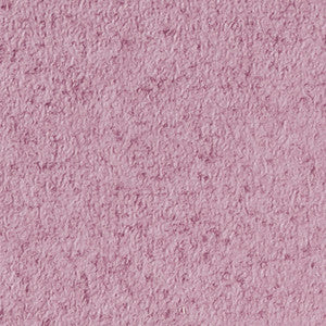Twilight Crocus by Naugahyde Designer Fabric