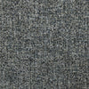 Eason Twilight by Europatex Designer Fabric