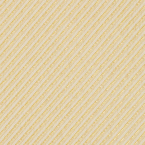 Twill Buttercup by Crypton Designer Fabric