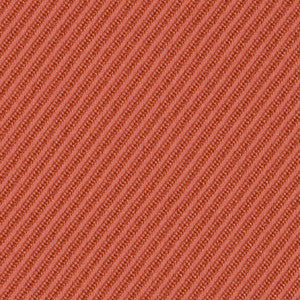 Twill Cayenne by Crypton Designer Fabric