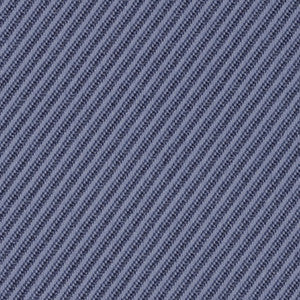 Twill Iris by Crypton Designer Fabric