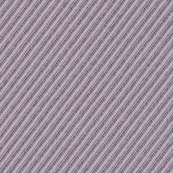 Twill Lilac by Crypton Designer Fabric See sample 100% Polyester  100000 Horizontal: Not Applicable and Vertical: Not Applicable 54"  - Swanky Fabrics -
