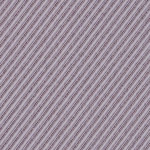 Twill Lilac by Crypton Designer Fabric