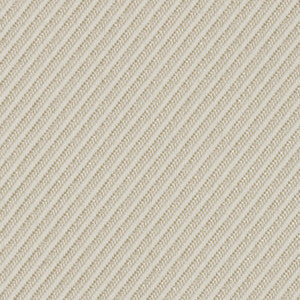 Twill Oat by Crypton Designer Fabric