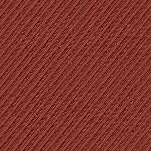 Twill Sumac by Crypton Designer Fabric