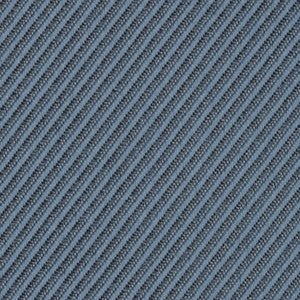 Twill Teal by Crypton Designer Fabric