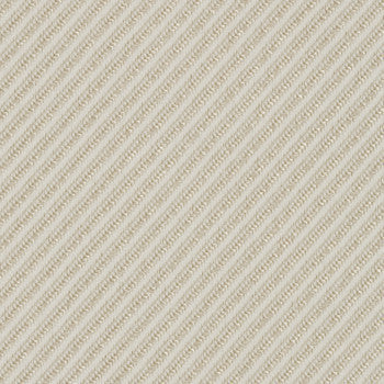 Twill Wasabi by Crypton Designer Fabric See sample 100% Polyester  100000 Horizontal: Not Applicable and Vertical: Not Applicable 54"  - Swanky Fabrics -
