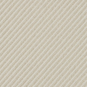 Twill Wasabi by Crypton Designer Fabric