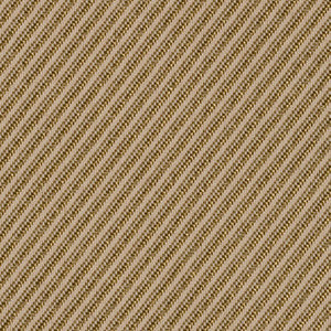Twill Wheat by Crypton Designer Fabric