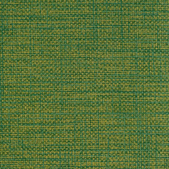 Twist Bamboo by Nassimi Designer Fabric See sample 100% Vinyl  250000 Horizontal: Not Applicable and Vertical: Not Applicable 54"  - Swanky Fabrics -