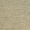 Twist Burlap by Nassimi Designer Fabric