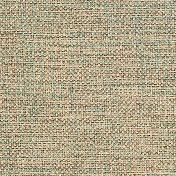 Twist Burlap STT-002 by Nassimi Designer Fabric See sample 100% Vinyl USA or Imported Water-based cleaning agents and foam may be used for cleaning. Cleaning by a professional cleaning service is recommended.  54  - Swanky Fabrics -