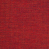 Twist Cadmium by Nassimi Designer Fabric