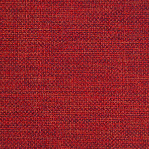 Twist Cadmium by Nassimi Designer Fabric