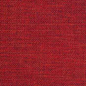 Twist Cadmium STT-003 by Nassimi Designer Fabric See sample 100% Vinyl USA or Imported Water-based cleaning agents and foam may be used for cleaning. Cleaning by a professional cleaning service is recommended. </p><p>Repeat: Horizontal: and Vertical: 54" - Swanky Fabrics -