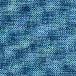 Twist Chambray by Nassimi Designer Fabric
