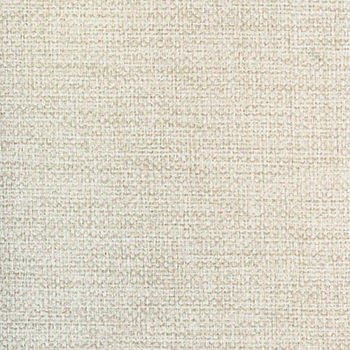 Twist Cotton STT-005 by Nassimi Designer Fabric See sample 100% Vinyl USA or Imported Water-based cleaning agents and foam may be used for cleaning. Cleaning by a professional cleaning service is recommended.  54  - Swanky Fabrics -