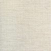 Twist Cotton by Nassimi Designer Fabric