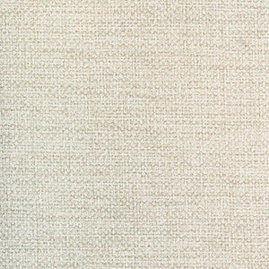 Twist Cotton by Nassimi Designer Fabric