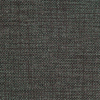 Twist Flannel STT-006 by Nassimi Designer Fabric our website for purchase 100% Vinyl USA or Asia Water-based cleaning agents and foam may be used for cleaning. This fabric may also be cleaned with mild, water-free solvents. Cleaning by a professional cleaning service is recommended. Horizontal: - and Vertical: - 54" - Swanky Fabrics -