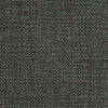 Twist Flannel by Nassimi Designer Fabric