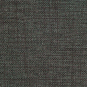 Twist Flannel by Nassimi Designer Fabric