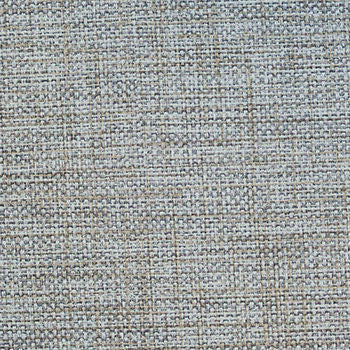 Twist Gauze STT-007 by Nassimi Designer Fabric our website for purchase 100% Vinyl USA or Asia Water-based cleaning agents and foam may be used for cleaning. This fabric may also be cleaned with mild, water-free solvents. Cleaning by a professional cleaning service is recommended. Horizontal: - and Vertical: - 54" - Swanky Fabrics -