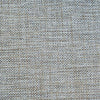 Twist Gauze by Nassimi Designer Fabric
