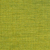 Twist Grasscloth by Nassimi Designer Fabric