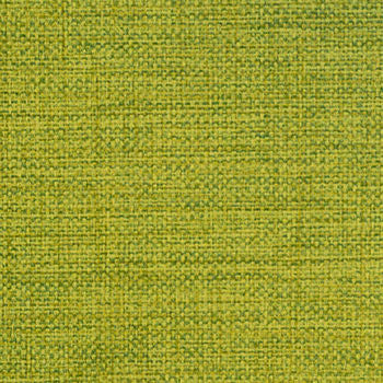 Twist Grasscloth STT-008 by Nassimi Designer Fabric See sample 100% Vinyl USA or Imported Water-based cleaning agents and foam may be used for cleaning. Cleaning by a professional cleaning service is recommended.  54  - Swanky Fabrics -
