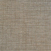 Twist Hemp by Nassimi Designer Fabric